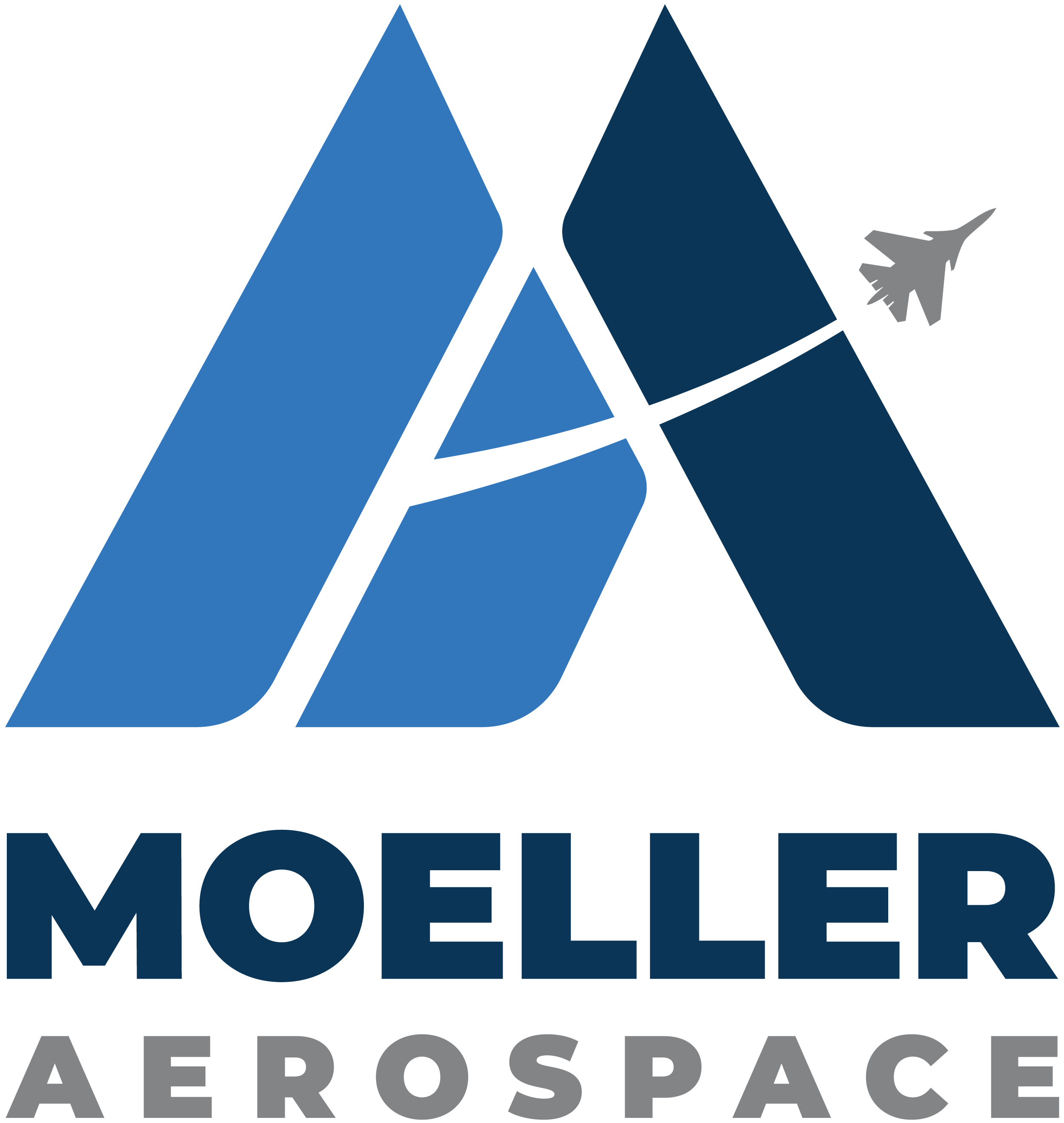 https://www.moeller-aerospace.com/wp-content/uploads/2021/09/moeller_aerospace_color_stacked.png